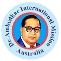 Ambedkar International Mission (AIM), Australia(@AmbedkarAU) 's Twitter Profileg