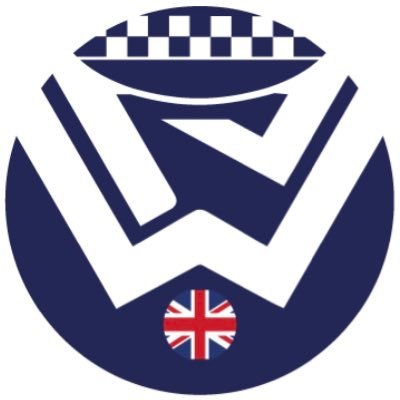 Academia especialista en INGLÉS para Guardia Civil-CNP y Policía Municipal Madrid.