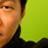 sonktran's profile picture. Detroit digital agency CEO. I post about digital, tech, social and SEO.