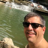 Aldo Ghiozzi (@aldoghiozzi) 's Twitter Profile