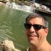 Aldo Ghiozzi (@aldoghiozzi) Twitter profile photo Aldo Ghiozzi (@aldoghiozzi) Twitter profile photo