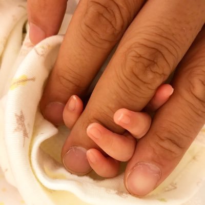 c9fQdOErj06edor's profile picture. Good life