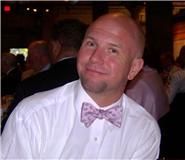 ERICSWOFFORD's profile picture. Sales Manager-               Castle Danger Brewery