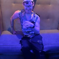 Fire wedgie 🔜IML (@fire_wedgie) 's Twitter Profile