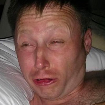 TotallyNotEth4n's profile picture. 22, my partner posts on this site so I made this