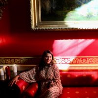 Dr. Nahid Bhadelia (@bhadeliamd) 's Twitter Profile Photo Dr. Nahid Bhadelia (@bhadeliamd) 's Twitter Profile Photo