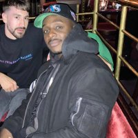 wallace williams (@wallymnp) 's Twitter Profile Photo wallace williams (@wallymnp) 's Twitter Profile Photo