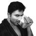 Kaal Raam (@kaalraam1) Twitter profile photo