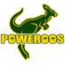 Australian Poweroos (@poweroos) Twitter profile photo