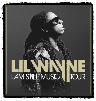 OPPOnPoint's profile picture. On Point Promotions/OPP Touring official Twitter. Check http://t.co/cpJGE5ca4F for our history. Next up: Lil Wayne I Am Still Music tour- Nov 25th Perth.