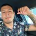 Oscar Rodriguez (@rod370z) Twitter profile photo Oscar Rodriguez (@rod370z) Twitter profile photo
