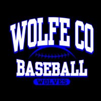 Wolfe County Baseball(@Wolfebaseball) 's Twitter Profile Photo