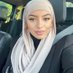 Nesrine🕊 (@ness_kbl) Twitter profile photo Nesrine🕊 (@ness_kbl) Twitter profile photo