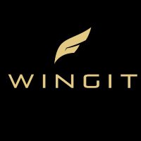 WingIt.io (@wingitio) 's Twitter Profile Photo WingIt.io (@wingitio) 's Twitter Profile Photo
