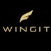 WingIt.io (@wingitio) Twitter profile photo WingIt.io (@wingitio) Twitter profile photo