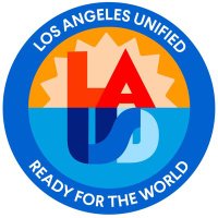 LAUSD Virtual Academy(@VAinLAUSD) 's Twitter Profile Photo