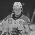 Joshua Waller (@joshwaller99) Twitter profile photo Joshua Waller (@joshwaller99) Twitter profile photo