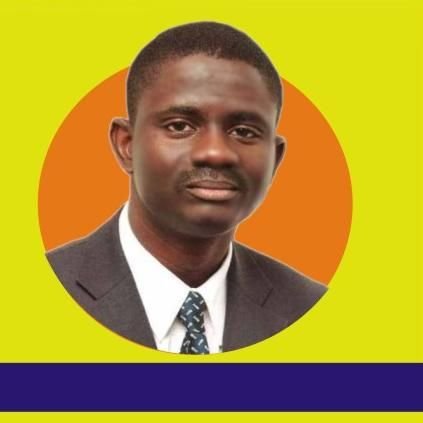 Apostle Sunday Igbalaloju is a Pastor, a minister of the Gospel and a Counsellor. He addresses issues affecting humanity by the Word and in the place of Prayer.