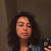Sarah (@hasrra18) Twitter profile photo Sarah (@hasrra18) Twitter profile photo