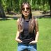 Carla Avila (@carlaeavila19) Twitter profile photo Carla Avila (@carlaeavila19) Twitter profile photo