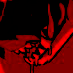 ๐๐๐๐๐๐๐ ๐๐๐๐๐. (@eternamaximus) Twitter profile photo ๐๐๐๐๐๐๐ ๐๐๐๐๐. (@eternamaximus) Twitter profile photo