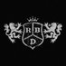 Rubicel Garcia Cordova (@rubicelgarciac2) Twitter profile photo Rubicel Garcia Cordova (@rubicelgarciac2) Twitter profile photo