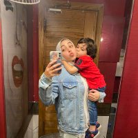 هلا (@hallaabdelmalek) 's Twitter Profile