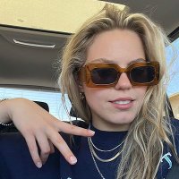 c (@euphoriccazzie) 's Twitter Profile Photo