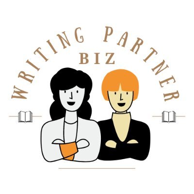 writepartnerbiz's profile picture. We are Shirley Raye Redmond & Jennifer McKerley, award-winning authors and writing partners. We have a step-by-step guide, Write a Marketable Children's Book.
