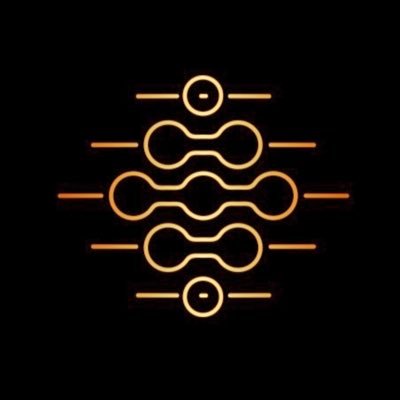 crypto_dziku's profile picture. Przebalowałem już cały hajs z hossy 2019-2021 dlatego wracam do udzielania kiepskich porad inwestycyjnych📉 #bitcoin #shitcoin #plebs