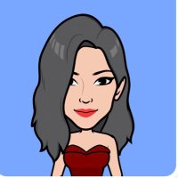 The Fighting Liberty Girl ๐ฅ (@raisedrightday1) 's Twitter Profile Photo The Fighting Liberty Girl ๐ฅ (@raisedrightday1) 's Twitter Profile Photo