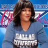 UltimateCowbabe's profile picture. Proud Cowboys and Dallas Cowboys Cheerleaders fan for 44 years and counting.