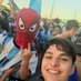 Micu (@lucasmicu9) Twitter profile photo Micu (@lucasmicu9) Twitter profile photo