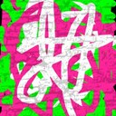 john behr - @mrmeanskittles - Twitter