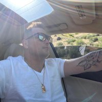 Jeffrey Smith (@jeffrey43879971) 's Twitter Profile