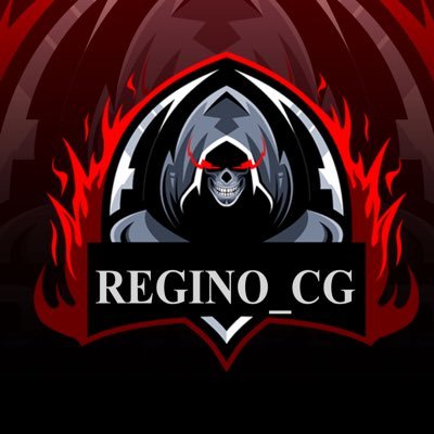Hola, me llamo Regino, tengo 15 años y soy Youtuber deso