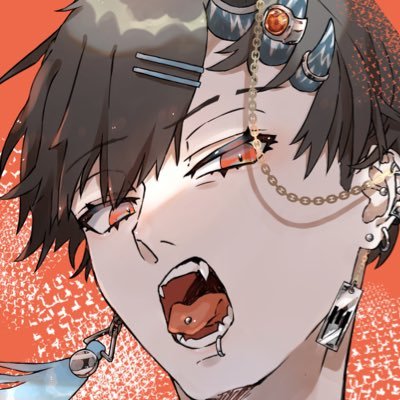 Zillさんのプロフィール画像