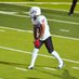 Trey eke (@treyeke2023) Twitter profile photo Trey eke (@treyeke2023) Twitter profile photo