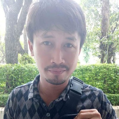 TeeKMEแล้วไง!?(สวัสดีครับ ผมชื่อตี๋ นะครับ