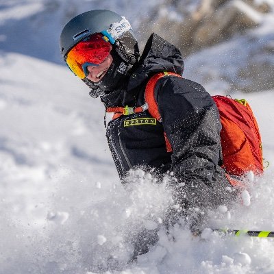 Utah Freelance Photographer @801Visual || Previously @utahmammoth and @utahathletics