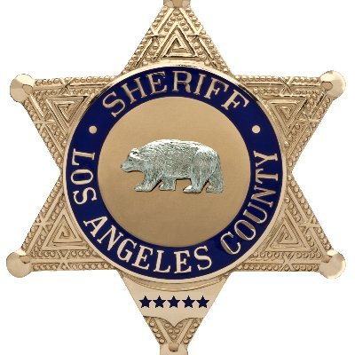 34th Sheriff, Los Angeles County; Master's of Public Administration; 36+ years Law Enforcement Career with LBPD.