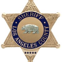 LACoSheriffLuna(@LACoSheriffLuna) 's Twitter Profileg