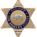 LACoSheriffLuna (@LACoSheriffLuna) Twitter profile photo