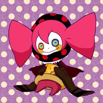 aym_ribon's profile picture. 長男（12）🤖次男（10）⚽️ぬこさま🐈