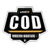 UNCG Call of Duty (@uncgcallofduty) Twitter profile photo UNCG Call of Duty (@uncgcallofduty) Twitter profile photo