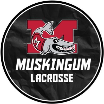 Official twitter page of Muskingum University Men's Lacrosse. Follow us on Instagram at @muskingum_lacrosse