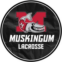 Muskingum Lacrosse (@muskiemenslax) 's Twitter Profile Photo Muskingum Lacrosse (@muskiemenslax) 's Twitter Profile Photo