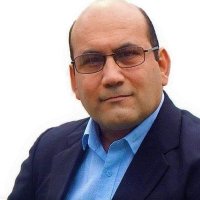 sergio sosa (@sergiososapy) 's Twitter Profile