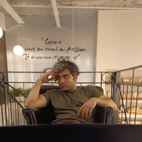 Gökhan Çalık (@caliiks) 's Twitter Profile