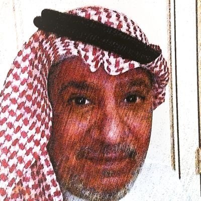 صالح العبدالرحمن البليهي Profile